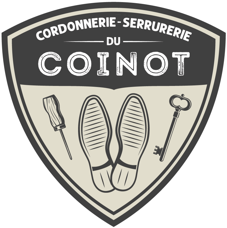 CORDONNERIE DU COINOT